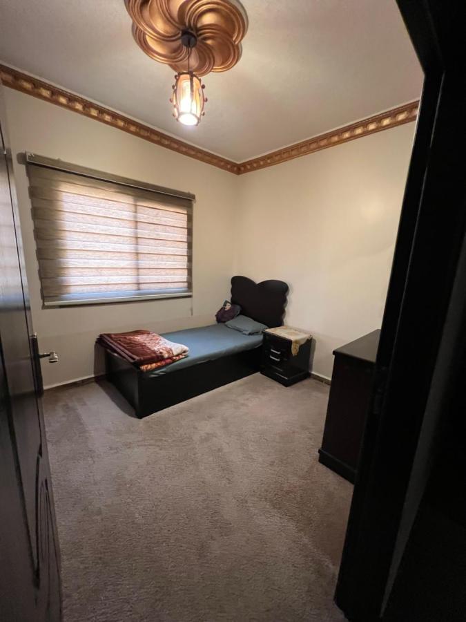 Petra Luxurious View House Apartamento Wadi Musa Exterior foto